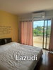 listing thumbnail image 24