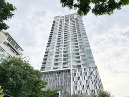 รูป Rhythm Sathorn - Narathiwas - รูปที่ 3/53