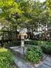 listing thumbnail image 34