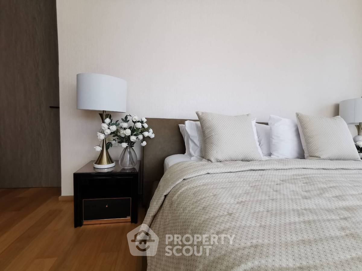 รูป คอนโด 3-ห้องนอน ที่ มีลเลอร์ สุขุมวิท 40 ใกล้ BTS เอกมัย (ID 405069) - รูปที่ 3/38