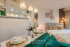 listing thumbnail image 16