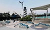 listing thumbnail image 24