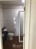 listing thumbnail image 28
