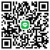 listing thumbnail image 23