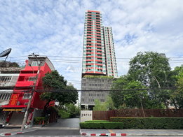 รูป The Parco Sathorn - รูปที่ 5/16