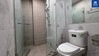 listing thumbnail image 24