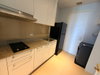 listing thumbnail image 23
