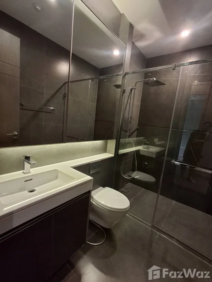 picture The Esse Singha 2 bedroom 2 bathroom 6383835 - 16/25