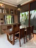 listing thumbnail image 31