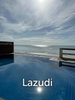 listing thumbnail image 9