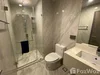 listing thumbnail image 18