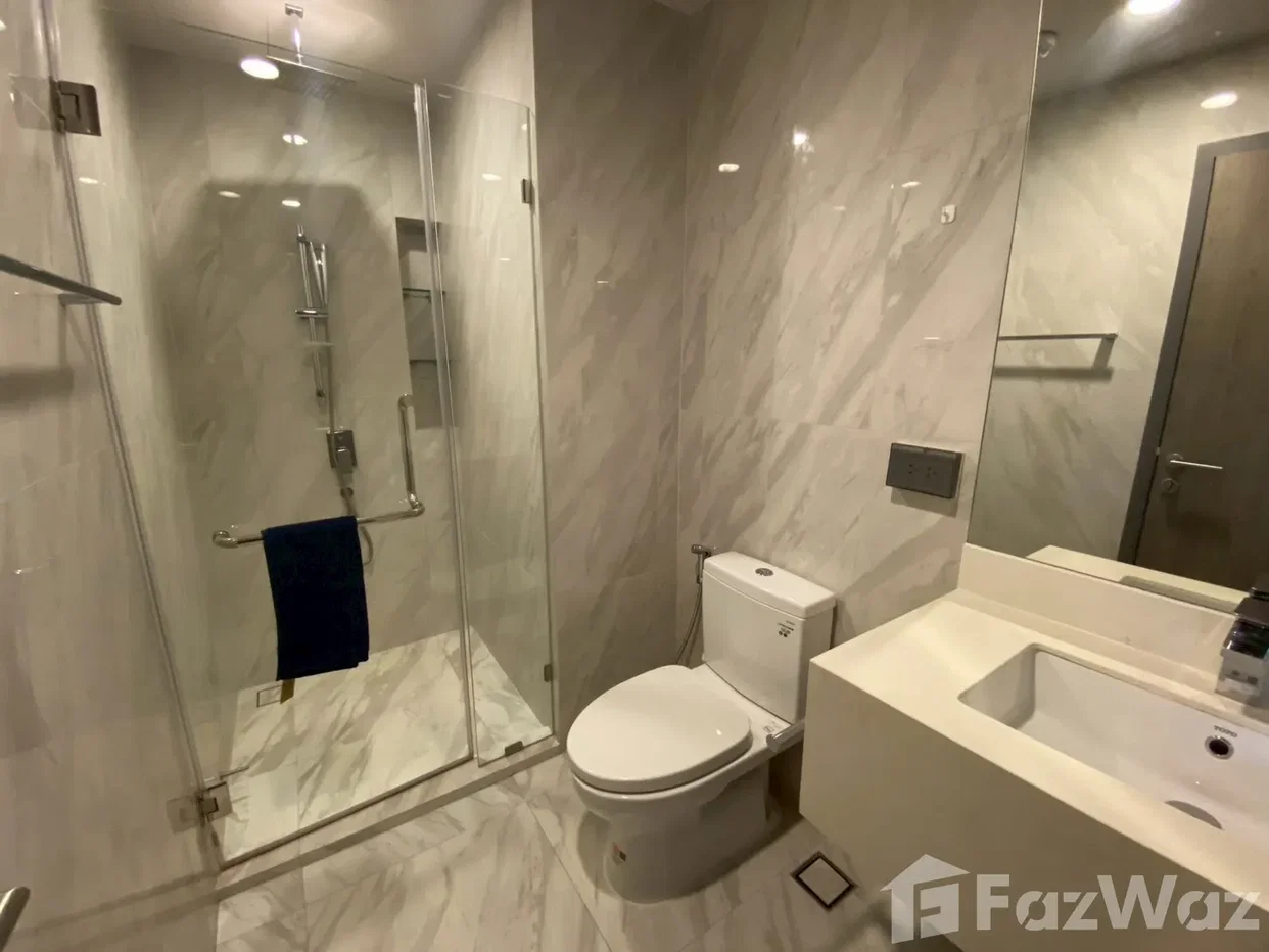 picture COCO PARC Near MRT Khlong Toei 6382833 - 19/20