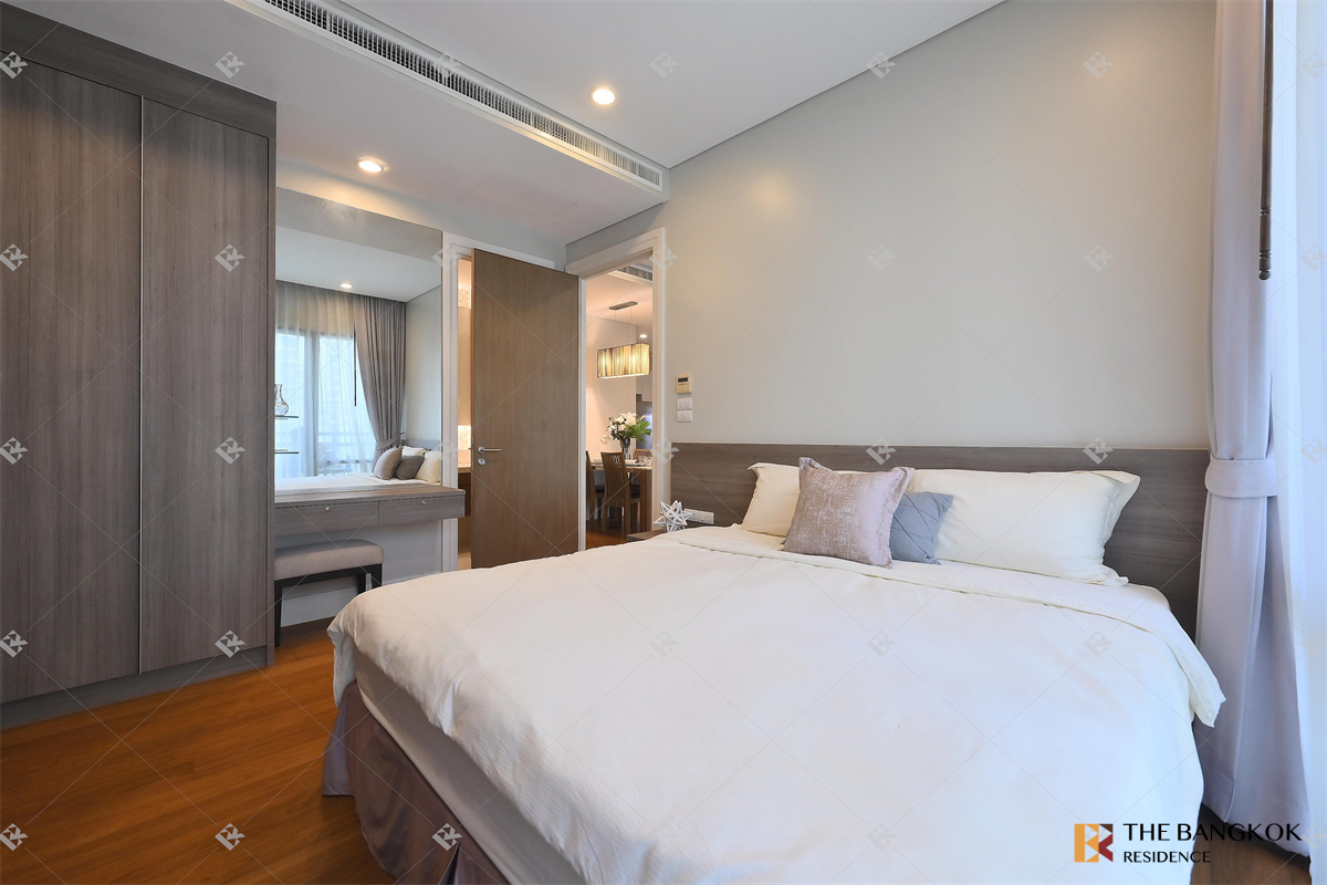 picture Bright 24 New Experience with a Condo in Prime Location - 10/10