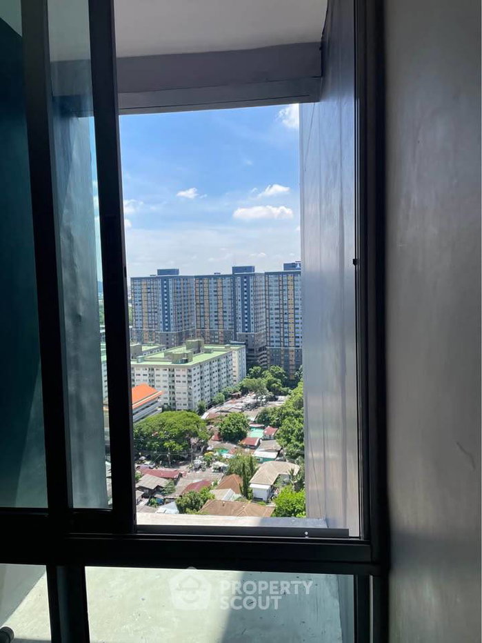 รูป คอนโด 2-ห้องนอน ที่ เดอะ เบส สุขุมวิท 77 ใกล้ BTS อ่อนนุช (ID 2622880) - รูปที่ 4/20
