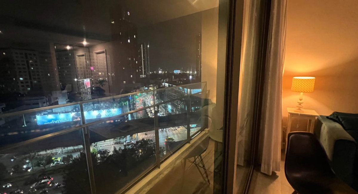 picture The Room Sukhumvit                 69  - 5/16