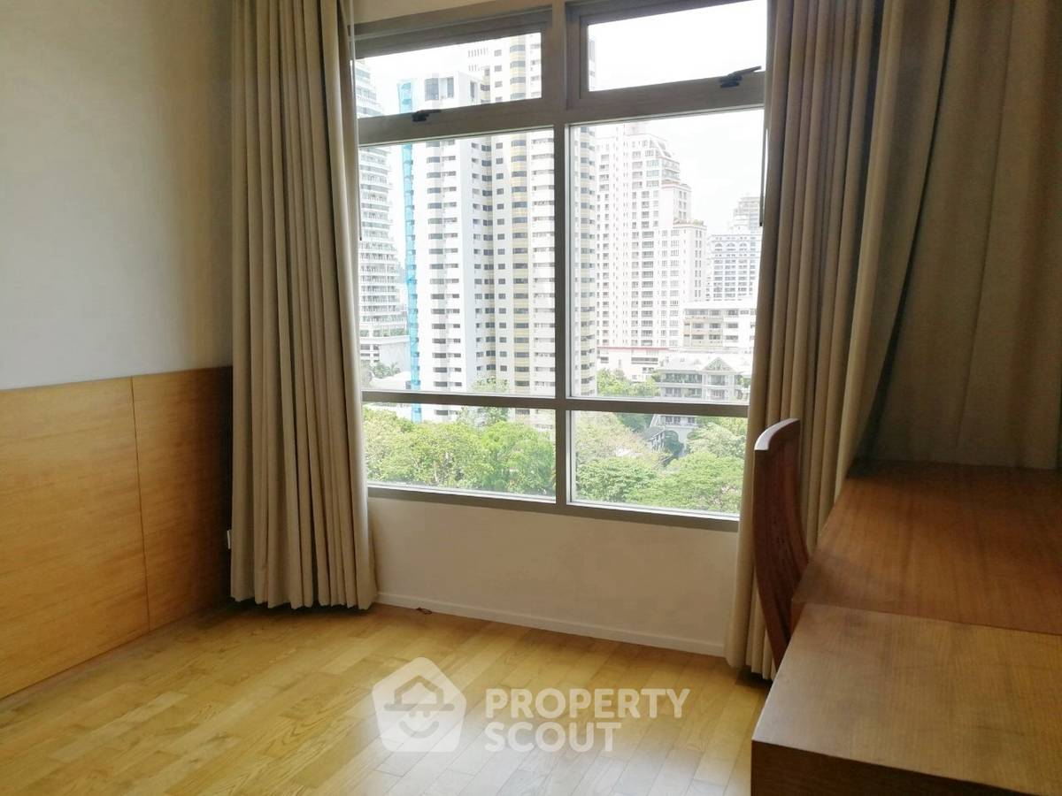 รูป คอนโด 3-ห้องนอน ที่ เดอะ เมดิสัน คอนโดมิเนียม ใกล้ BTS พร้อมพงษ์ (ID 2934030) - รูปที่ 14/20