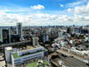 listing thumbnail image 6