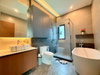 listing thumbnail image 29