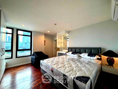 Condos for rent : Studio Condo at Baan Chan Condominium close to Thong Lo (ID 2941525)