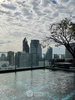 listing thumbnail image 23