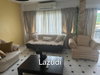 listing thumbnail image 6