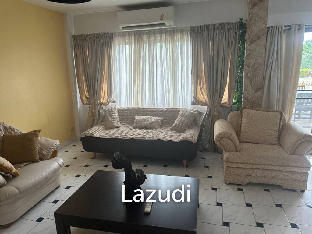 picture 4 BED TOWNHOUSE  NEAR THE BEACH - 7/43