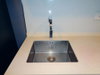 listing thumbnail image 33