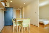 listing thumbnail image 8
