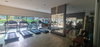listing thumbnail image 13
