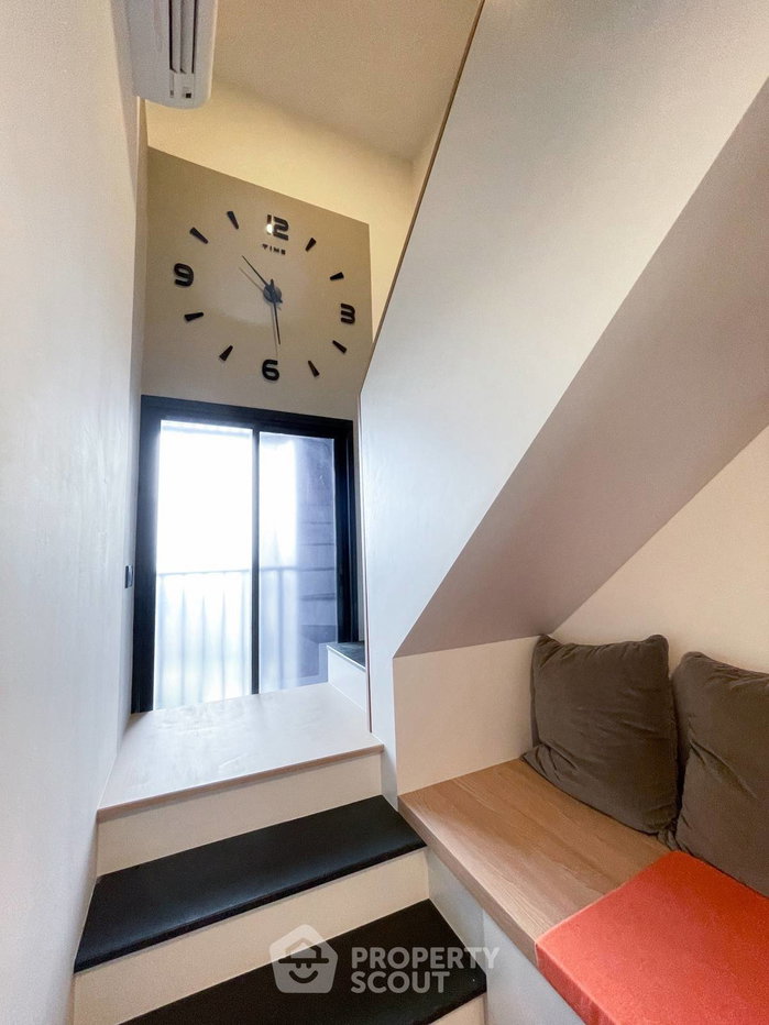 picture 2-BR Condo at Park Origin Thonglor near BTS Thong Lor (ID 2942121) - 13/13