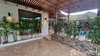 listing thumbnail image 59