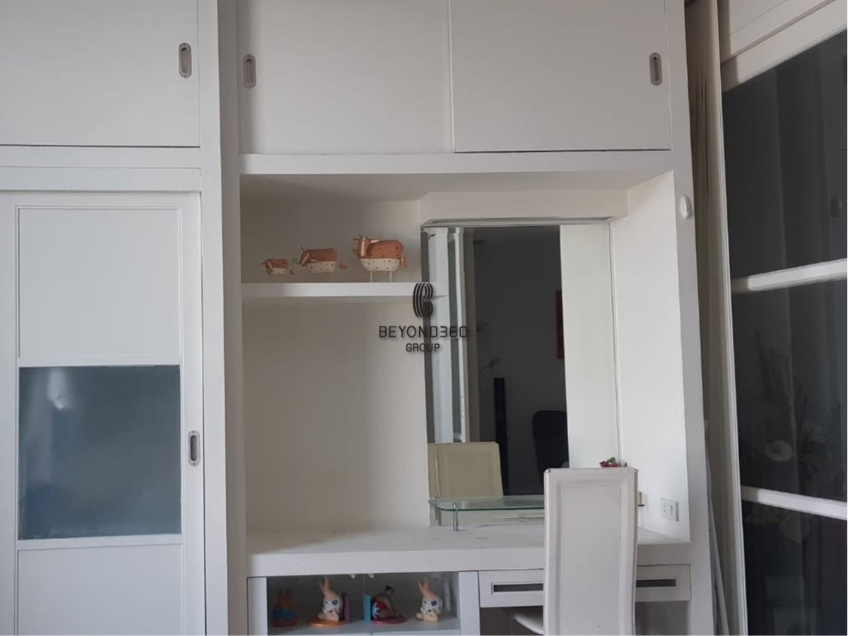 รูป บ้าน สาทร เจ้าพระยา 🌟PN-00006386🌟 - รูปที่ 7/11