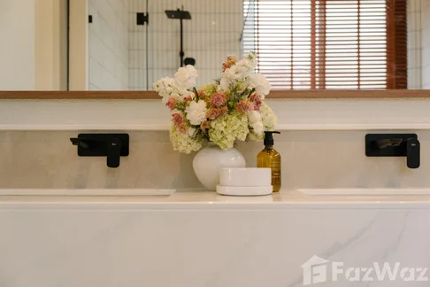 3 Bedroom Villa for sale at Na Raya Home Hua Hin  6383731