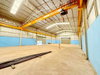 listing thumbnail image 3