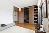 listing thumbnail image 23