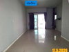 listing thumbnail image 17