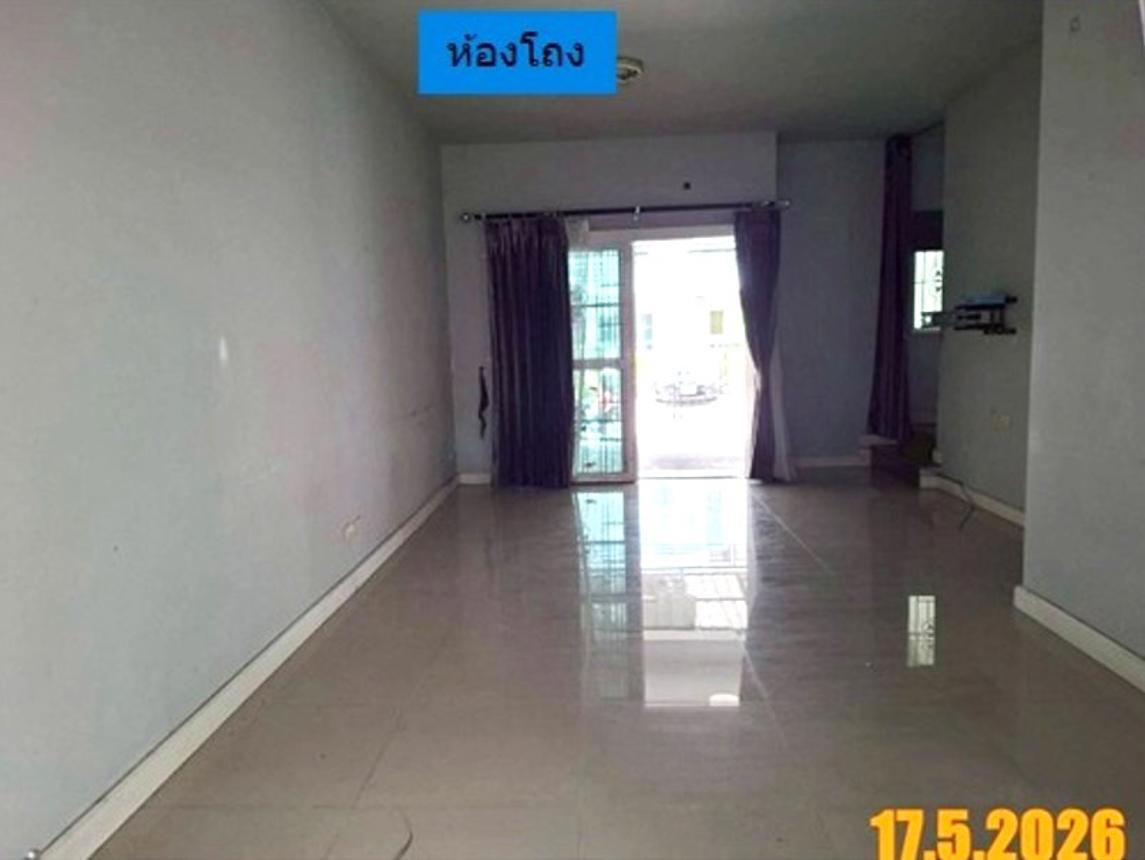 picture TOWN HOUSE 18.1 Sq.w. Bang Khae Bangkok for 2.1M - 18/32