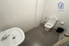 listing thumbnail image 12