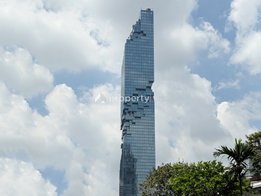 Project The Ritz - Carlton Residences at MahaNakhon Picture - 5/9