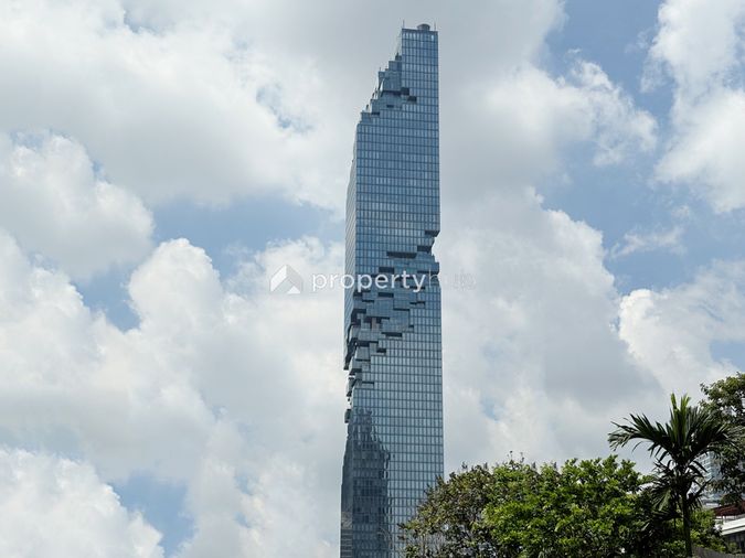 The Ritz-Carlton Residences