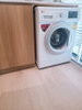 listing thumbnail image 23