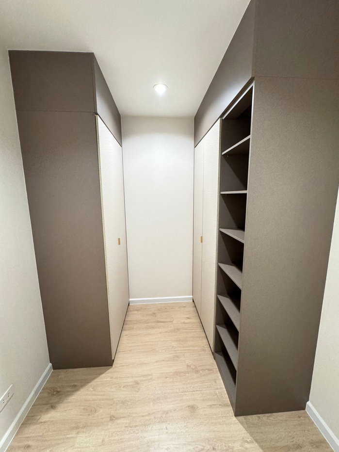รูป For Rent at  Setthasiri Great Couple - Jatuphoti. - รูปที่ 23/26
