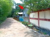 listing thumbnail image 25