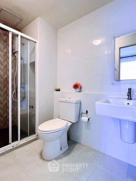 1-BR Condo at D Condo Ping close to CentralFestival Chiangmai (ID 2942383)