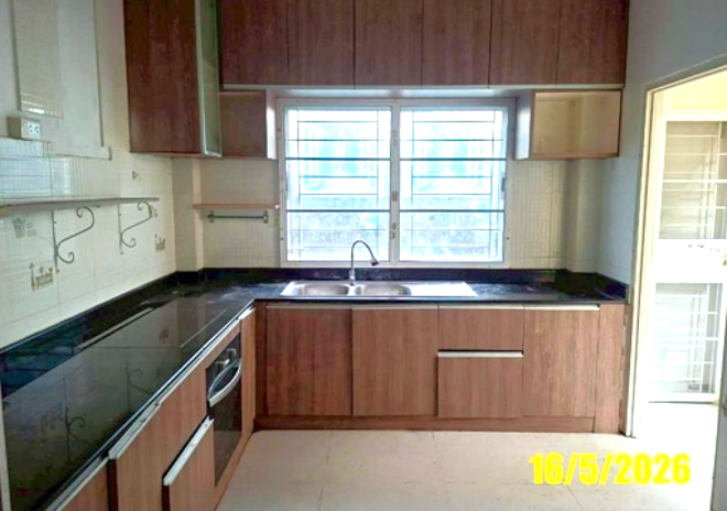 picture HOME 52.3 Sq.w. Bang Yai Nonthaburi for 6.7M - 11/38
