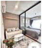 listing thumbnail image 4