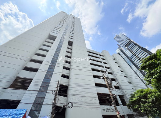 รูป ITF Silom Palace - รูปที่ 2/5