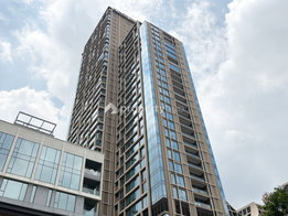 Project Sindhorn Residence Picture - 5/22