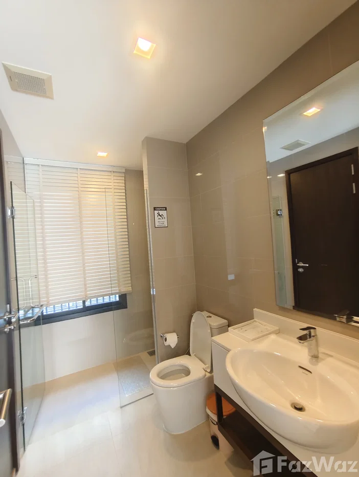 picture Laguna Park 65/216 Rooftop Pool For Sale 6382724 - 9/20