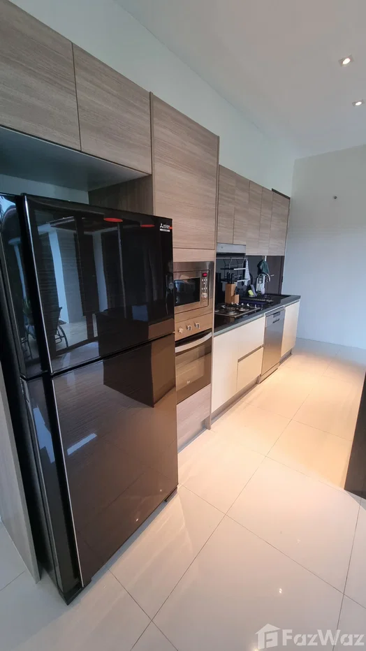 picture 3 Bedroom Villa for rent in Rawai, Phuket  6381827 - 38/61